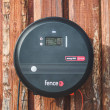 Generator de gard electric fence energy DUO ED150 | 15 J