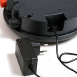 Generator de gard electric fencee power DUO RF PDX20