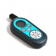 Set gard electric fermă inteligentă - sursă RF cu controler de 7 J - gateway WiFi central