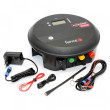 Generator de gard electric fencee energy DUO RF EDX100