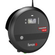 Sursa RF pentru energie pentru gard electric DUO RF EDX150