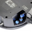 Sursa RF pentru energie pentru gard electric DUO RF EDX150