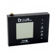 GATEWAY WiFi FENCEE GW100