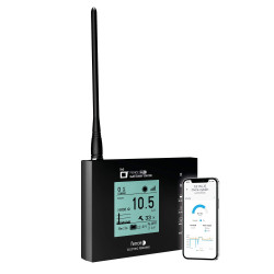 GATEWAY WiFi FENCEE GW100