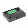 Set gard electric Smart Farm - sursă RF cu telecomandă de 5 J - gateway WiFi - control telefonic