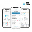 Monitor MX10 | Gard