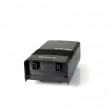 Monitor MX10 | Gard