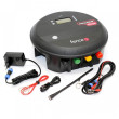 Set gard electric Smart Farm - sursă RF 10 J, telecomandă - WiFi Gateway - MX10 Monitor FREE