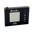 Set gard electric fermă inteligentă - sursă RF 10 J - gateway WiFi - monitor MX10 GRATUIT