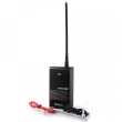 Set gard electric fermă inteligentă - sursă RF 10 J - gateway WiFi - monitor MX10 GRATUIT