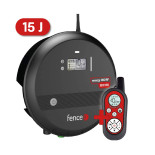 Grup electrogen Energy DUO RF EDX150 cu telecomandă