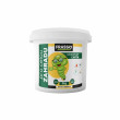 Ingrasamant organic NPK insecte FRASSiO - granule 6 mm | 1 / 3 / 5 / 10 kg