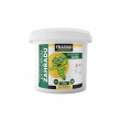 Ingrasamant organic NPK insecte FRASSiO - granule 6 mm | 1 / 3 / 5 / 10 kg