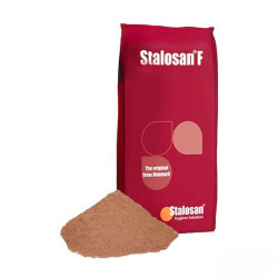 STALOSAN F - dezinfectant, 15 kg