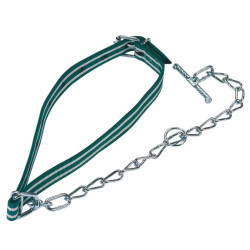 Set de legare pentru viței Standard, 85 × 4 cm