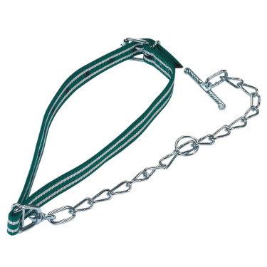 Set de legare pentru viței Standard, 85 × 4 cm