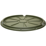 Suport pentru clopotul de fân KERBL 14557 și 14558