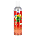 Spray insecticid cit ExMint cu ulei de mentă, 400 ml