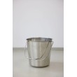 Găleată din inox 5,7 l