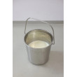 Găleată din inox 5,7 l