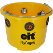 Capcană pentru muște cit FlyCage6