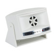 Aparat cu ultrasunete pentru alungarea rozătoarelor Kerbl UltraStop cu adaptor de rețea