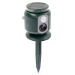 Aparat cu ultrasunete pentru alungarea animalelor KERBL MultiSonic
