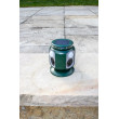 Aparat cu ultrasunete pentru alungarea animalelor KERBL MultiSonic