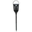 Capcană solară de insecte pentru exterior LED-UV, Kerbl