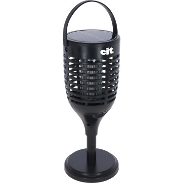 Capcană solară de insecte pentru exterior LED-UV, Kerbl