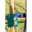 Adaptor de rețea 230 V pentru generatorul de impulsuri AKO Duo Power X 6000 smart