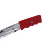 Troliu manual cu cablu, cu pârghie KERBL 37116 HAND POWER PULLER 3 m / 700 kg
