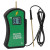 Testere de garduri electrice