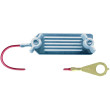 Poartă pentru gard electric - 7,5 m - FLEXIGATE