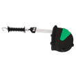 Poartă pentru gard electric - 7,5 m - FLEXIGATE