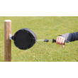 Poartă pentru gard electric - 19 m - FLEXIGATE