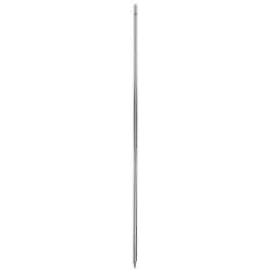 Profil tijă de împământare, 200 cm