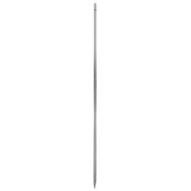 Profil tijă de împământare, 200 cm