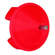 Adaptor de înfășurare Easy-drill