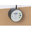 Ușă automată pentru coteț Kerbl Duo Smart – unitate de control