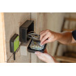 Unitate de control SmartCoop pentru coteț inteligent pentru găini