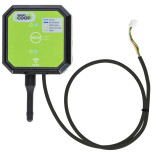 KERBL SmartCoop modul de conectivitate Wi‑Fi