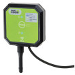 KERBL SmartCoop modul de conectivitate Wi‑Fi