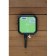 KERBL SmartCoop modul de conectivitate Wi‑Fi
