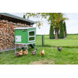 KERBL SmartCoop modul de conectivitate Wi‑Fi