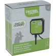 KERBL SmartCoop modul de conectivitate Wi‑Fi