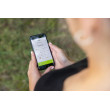KERBL SmartCoop modul de conectivitate Wi‑Fi