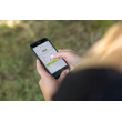 KERBL SmartCoop modul de conectivitate Wi‑Fi