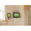 KERBL SmartCoop modul de conectivitate Wi‑Fi