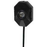 KERBL SmartCoop iluminat LED pentru cotețul de găini
